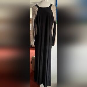 XSCAPE brand formal dress size 20W